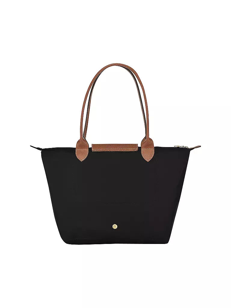 Longchamp tasche shopper sale